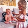 фото Кристина Щеголева фото Кристина Щеголева