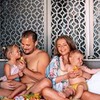 фотография Кристина Щеголева фотография Кристина Щеголева
