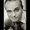 фото на странице Юлия Арутюнова фото на странице Юлия Арутюнова
