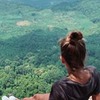 фото на странице Елена Самойлова фото на странице Елена Самойлова