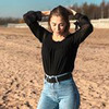 фотография Диана Романова фотография Диана Романова