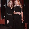 фото Елена Чигарева фото Елена Чигарева