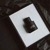 фотография Елена Чигарева фотография Елена Чигарева