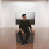 фотография Сергей Гущин фотография Сергей Гущин