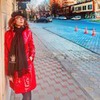 новое фото Княженика Волокитина новое фото Княженика Волокитина