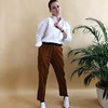 фото Мария Годунова фото Мария Годунова