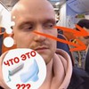 заказать рекламу у блоггера Иван Кагилев заказать рекламу у блоггера Иван Кагилев