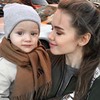 реклама у блоггера Маша Тимошенко реклама у блоггера Маша Тимошенко