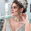 заказать рекламу у блоггера Екатерина Великая заказать рекламу у блоггера Екатерина Великая