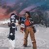 фотография Ксения Худякова фотография Ксения Худякова