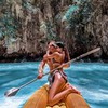 фотография Нади Серова фотография Нади Серова