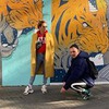 фотография Анна Хилькевич фотография Анна Хилькевич