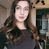 фотография Настя Мархи фотография Настя Мархи