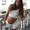 новое фото Диана Волкова новое фото Диана Волкова