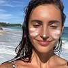 фото Анна Канюк фото Анна Канюк
