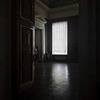 фото на странице Леня Иш фото на странице Леня Иш