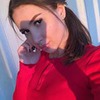 фотография Лиана Галоян фотография Лиана Галоян