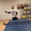 фото Роман Демченко фото Роман Демченко