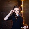 лучшие фото Ирина Иваницкая лучшие фото Ирина Иваницкая