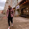 лучшие фото Никита Кортес лучшие фото Никита Кортес