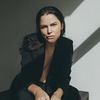 реклама у блоггера Алия Прокофьева реклама у блоггера Алия Прокофьева