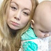 новое фото Наталья Кузнецова новое фото Наталья Кузнецова