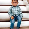 фото Вика Дмитриева фото Вика Дмитриева