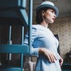 фотография Ирина Муромцева фотография Ирина Муромцева