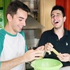 реклама на блоге irakli_ реклама на блоге irakli_