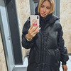 заказать рекламу у блоггера Настя Ворд заказать рекламу у блоггера Настя Ворд
