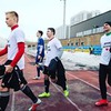 разместить рекламу в блоге Дмитрий Герасимов разместить рекламу в блоге Дмитрий Герасимов