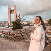 фотография Катерина Ряжинова фотография Катерина Ряжинова