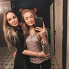 заказать рекламу у блоггера Диана Медем заказать рекламу у блоггера Диана Медем