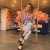 новое фото Наташа Алайская новое фото Наташа Алайская