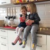реклама у блоггера Мария Василькова реклама у блоггера Мария Василькова