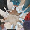новое фото Катя Шелег новое фото Катя Шелег