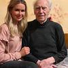 реклама на блоге Марина Африкантова реклама на блоге Марина Африкантова