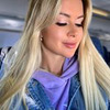 фото Марина Африкантова фото Марина Африкантова