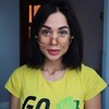 фото Виктория Седельникова фото Виктория Седельникова
