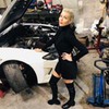 реклама у блоггера Екатерина Седых реклама у блоггера Екатерина Седых