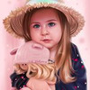 фото Ирина Асташова фото Ирина Асташова