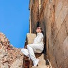 фотография Гульсина Камкина фотография Гульсина Камкина