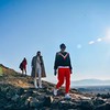 новое фото Гульсина Камкина новое фото Гульсина Камкина