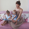 новое фото Даша Дайери новое фото Даша Дайери