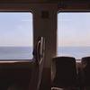 фото Катю Михеичева фото Катю Михеичева