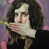 фотография Екатерина Духина фотография Екатерина Духина