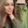 разместить рекламу в блоге Валерия Филатова разместить рекламу в блоге Валерия Филатова