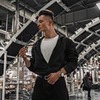 разместить рекламу в блоге Максим Епифанов разместить рекламу в блоге Максим Епифанов
