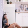 фотография Мария Winivino фотография Мария Winivino