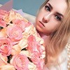 заказать рекламу у блоггера Юлия Филатова заказать рекламу у блоггера Юлия Филатова